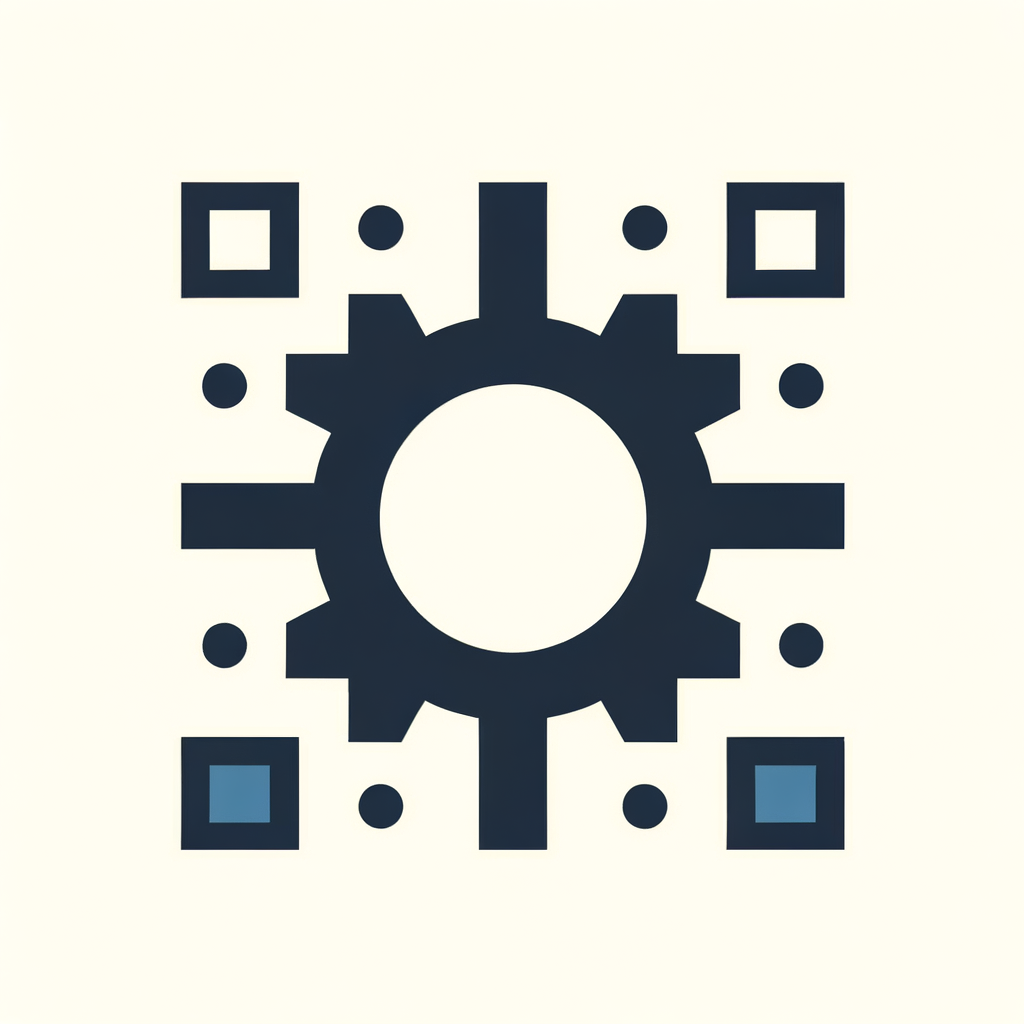 Configure
